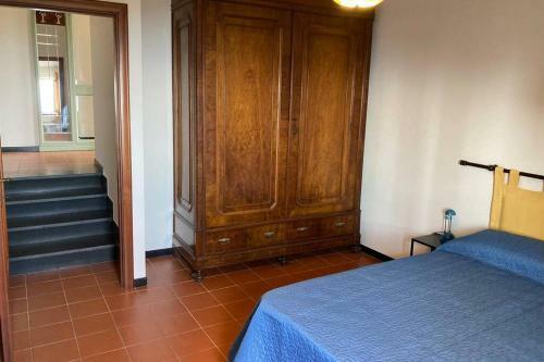La Finestra Sul Golfo - Citra 010018-lt-0033 -