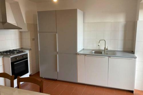 La Finestra Sul Golfo - Citra 010018-lt-0033 -