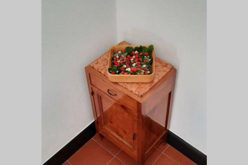 La Finestra Sul Golfo - Citra 010018-lt-0033 -