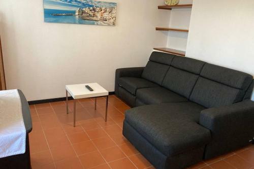 La Finestra Sul Golfo - Citra 010018-lt-0033 -