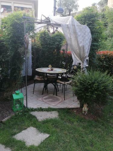 Apartamento Home Di Ryu E Mylu