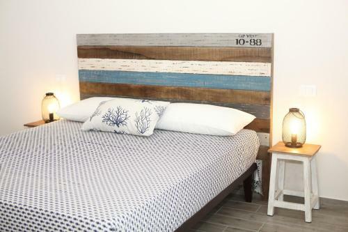 Hostal Ca' Da Tollo