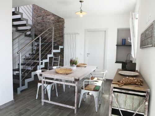 Hostal Ca' Da Tollo