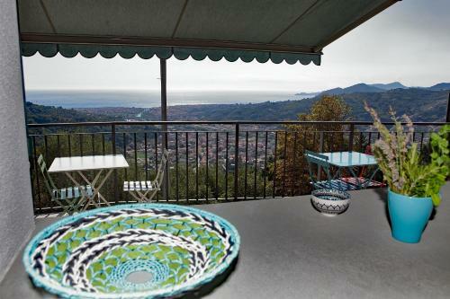 Hostal Ca' Da Tollo