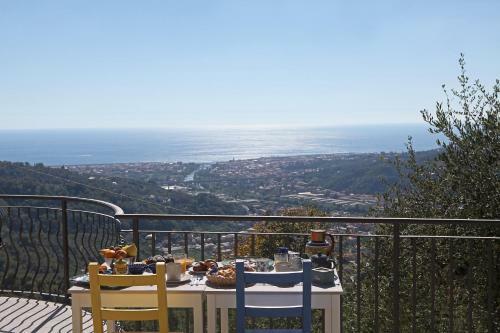 Hostal Ca' Da Tollo
