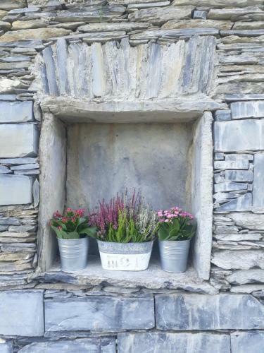 Hostal Ca' Da Tollo