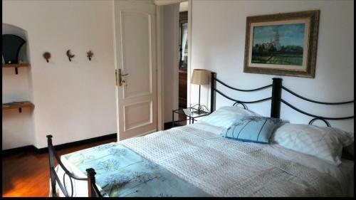Bed & Breakfast The Italian Riviera