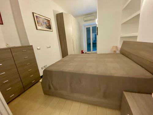 Apartamento Appartamento La Rosa