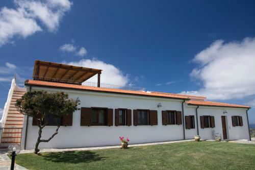 Villa Finagliosu