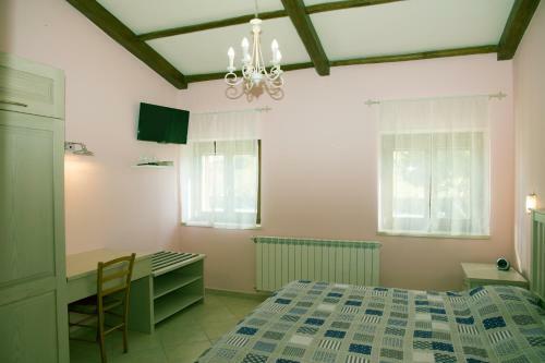 Villa Finagliosu
