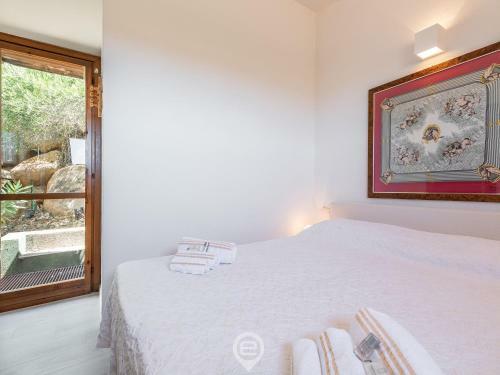 Apartamento Casa Selene - Wonderful Villasimius