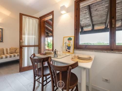 Apartamento Casa Selene - Wonderful Villasimius