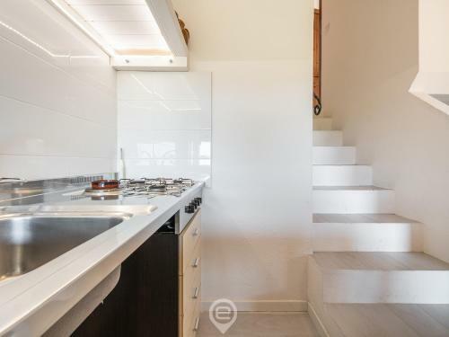 Apartamento Casa Selene - Wonderful Villasimius
