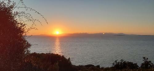 Bed & Breakfast Casa Delle Fate Al Mare