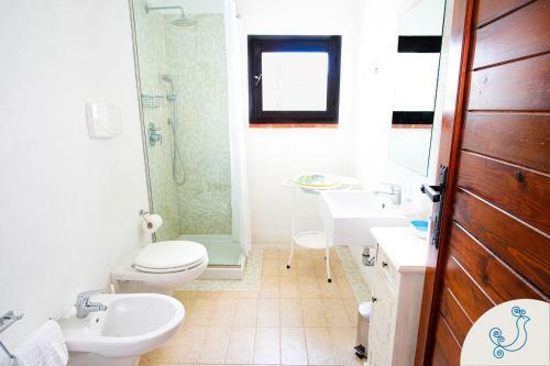 Dimora Caterina - Exclusive Villa With Sea View