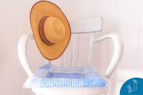 Dimora Caterina - Exclusive Villa With Sea View