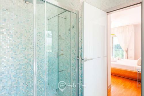 Villa Margine Rosso - Near The Beach