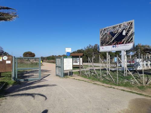 Apartamento Vacanze In Sardegna