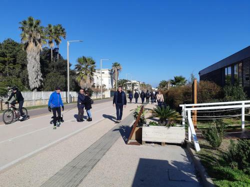 Apartamento Vacanze In Sardegna