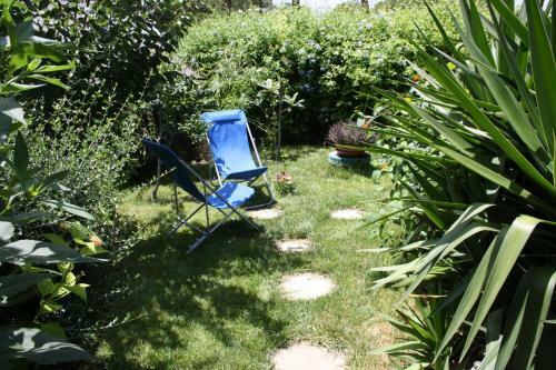 Apartamento Vacanze In Sardegna