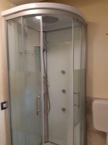 Apartamento Vacanze In Sardegna