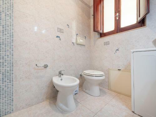 Villa Casa Nunzia