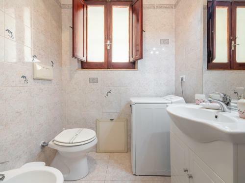 Villa Casa Nunzia