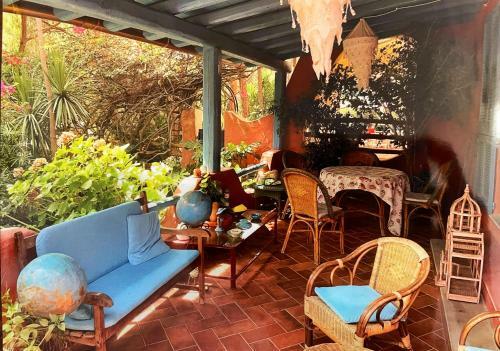 Villa Celeste Riva Dei Pini Santa Margherita Di Pula