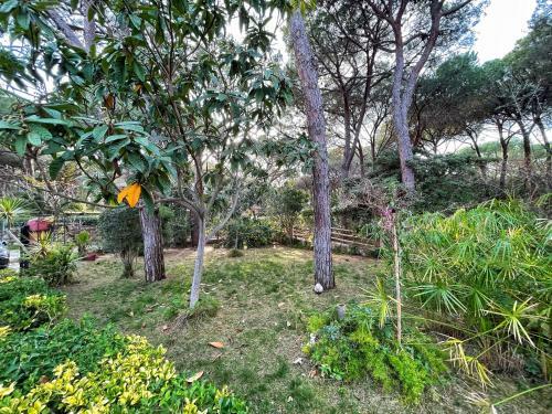 Villa Celeste Riva Dei Pini Santa Margherita Di Pula