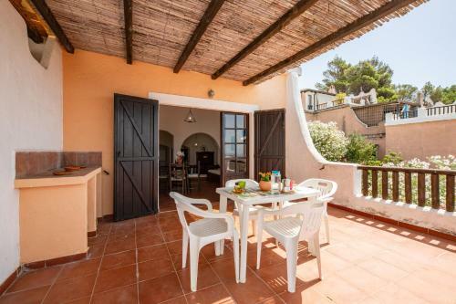 Casa Alessandra - Lovely Accomodation In Pula