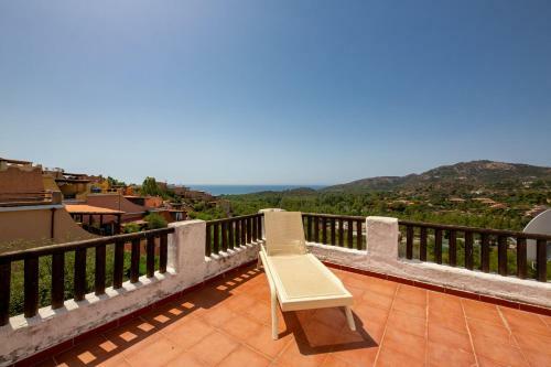 Casa Alessandra - Lovely Accomodation In Pula
