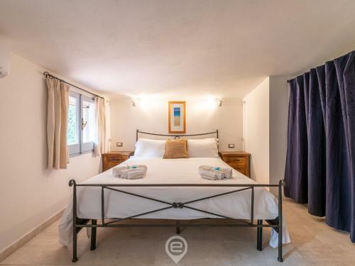 Villa Camilla - Your Dream Holiday