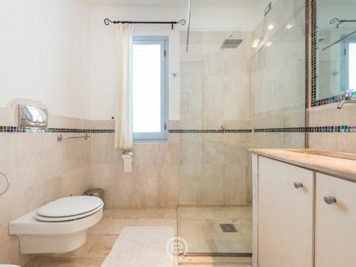 Villa Camilla - Your Dream Holiday