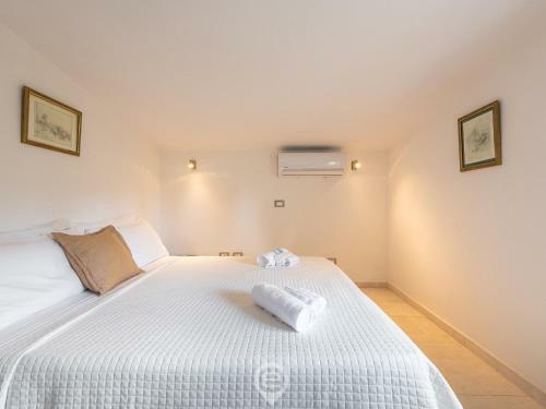 Villa Camilla - Your Dream Holiday