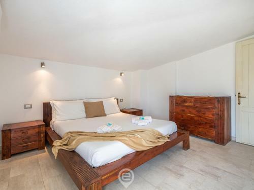 Villa Camilla - Your Dream Holiday