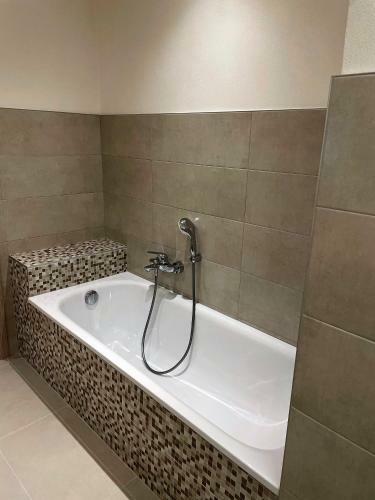 Hotel Saccardi & Spa - Adults Only