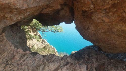 Casa Vacanze Ogliastra