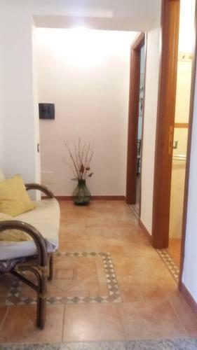 Casa Vacanze Ogliastra