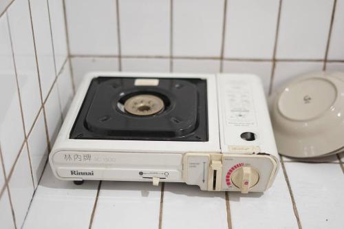 Apartamento Apatel Metro Sunter 185