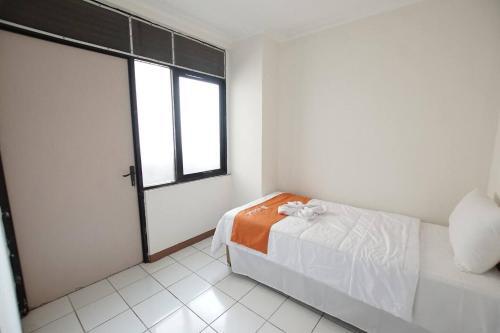 Apartamento Apatel Metro Sunter 185