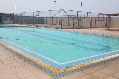 Apartamento Apatel Metro Sunter 185