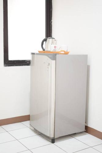 Apartamento Apatel Metro Sunter 185