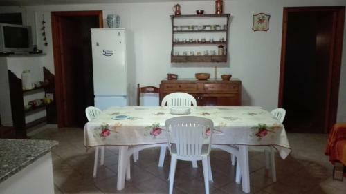 Apartamento Appartamento Delizioso In Campagna
