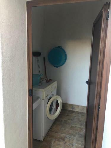 Apartamento Casa Pedras - Barbecue - 100m Dal Mare