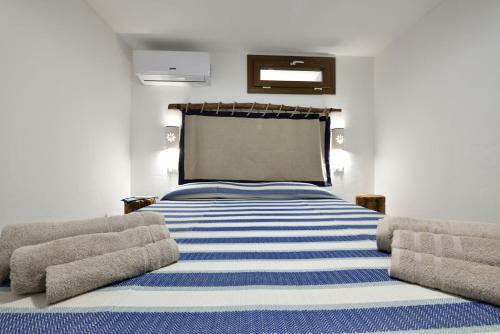 Apartamento Levante A Pochi Passi Dal Mare