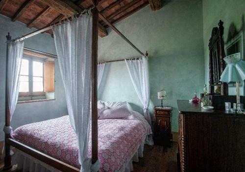 Villa Privata By Mc Luxury Rentals