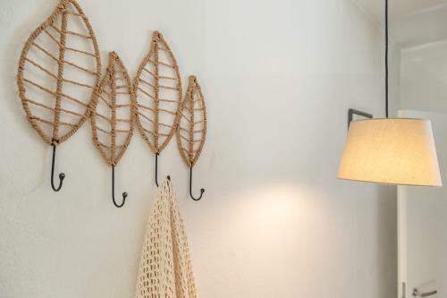 Apartamento La Casa Di Emma