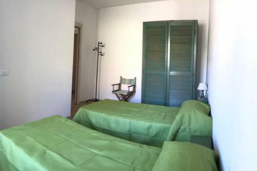 Casa Vacanze Residenza Del Sole