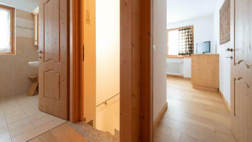 Apartamento Italianway - Adda 10