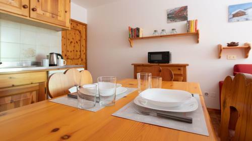 Apartamento Italianway - Belvedere 28 - Ginestra
